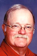 William Harold Browning Jr.