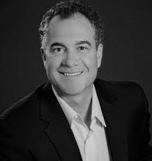 Real Estate Agents in 96150