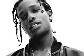 A$AP Rocky