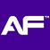 Anytime Fitness logo