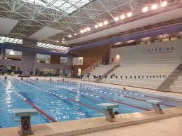 Photos Piscine De Boulogne Billancourt Nageurs Com