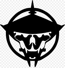 Nah, karena itulah kami telah merangkum koleksi terbaik tentang logo merah putih background hitam yang bisa sobat jadikan wawasan. 31 Gambar Logo Keren Hitam Putih Gambar Keren Coy