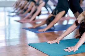 Maybe you would like to learn more about one of these? Yoga Castle Hill Fitness Gym Spa Gym Austin Tx