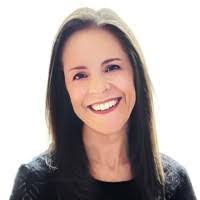 Angela Wertman's Instagram, Twitter & Facebook