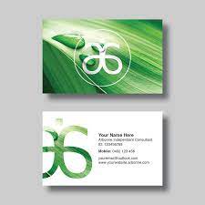 ✓ free for commercial use ✓ high business card images. Arbonne Business Card Leaf Digital Design Arbonne Business Cards Arbonne Arbonne Flyer