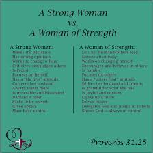 A Strong Woman Vs A Woman Of Strength Strong Women Quotes Independent Strong Women Encouragement