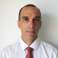 10+ "Guillermo Morelli" profiles