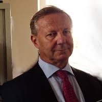 10+ "Marc Paulsen" profiles