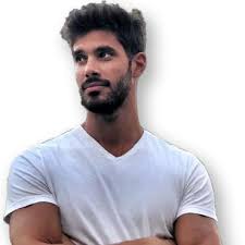 I requisiti e i termini per legge, inoltre, sono riservati ai vfp1 i posti a concorso per inizare la carriera nelle forze di polizia, militare e civile e per il corpo militare della croce. Prove Fisiche Concorso Vfp1 Esercito 2020 Le Prove Da Superare Quali Sono