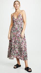Top Sellers At Shopbop Designer Dresses Casual Dresses Night Out Outfit Classy