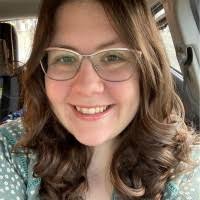 100+ "Korger" profiles