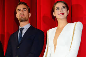 The shailenewoodley community on reddit. Grosses Schlemmen Beim Re Opening Von Haagen Dazs Mit Franziska Knuppe