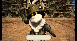 Ff14 挨拶警察さん Fcやls コンテンツで挨拶しない人なんなの 社会人なら挨拶の大切さが分かるはずなんだけどな 馬鳥速報