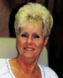 Penny Lee Dalton Obituary (2025)