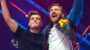 Martin garrix, david guetta, jamie scott, romy dya. Released 3 Years Ago Martin Garrix David Guetta So Far Away