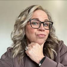 Congratulations to Randy Siebert and his well earned retirement! 20+ years  of service!