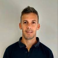 60+ "Altilio" profiles