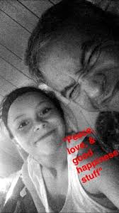 Steven Wheeler Obituary