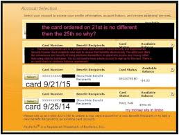 Treasury contracted with comerica bank, a u.s. Usdirectexpress Direct Express Login Guide