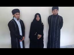 Foto umi pipik dan sunu eks matta band beredar, ini komentar sahabat dan pakar telematika! Umi Pipik Kembali Ke Dunia Tarik Suara Youtube