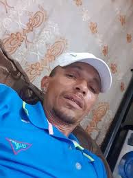 Citi Golf 1.3 engine noise problem