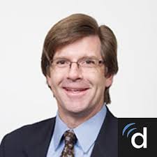 Dr. Guy T. Burrows, MD