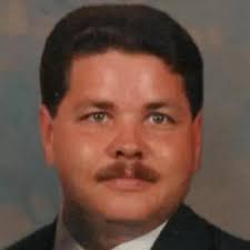 Obituary information for Marlin Mark Swartz