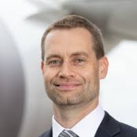 Geoff Weaver Email & Phone Number