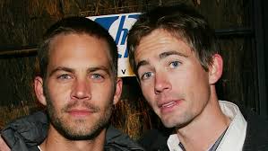Paul Walker's Brothers: Reasons We Never Hear About Them