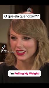 Understanding the Lazy Susan: Definition, Meaning, and Origins