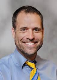 Dr. Lucy W. Standish, MD