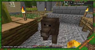 Divine rpg mod 1.7.10 download. Divinerpg Official Mod 1 12 2 1 7 10 Minecraft Mods Pc