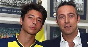 Fenerbahçe'nin profesyonel sözleşme imzaladığı muhammed gümüşkaya'nın performans videosu. Muhammed Gumuskaya Emre Belozoglu Yla Calismak Isterim Iznikaktuel