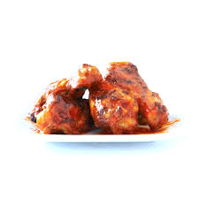 Lavare le ali di pollo, tamponarle con carta assorbente e passarle nella farina. Fusi Di Pollo Alla Paprika Marco Elisa Store