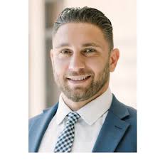 orthopaedic #baseball #athletes