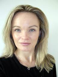 Cécile LACAZE (ROQUES), 51 ans (CAPENS, SAINT ELIX LE CHATEAU, MURET)