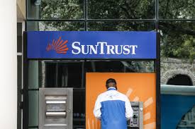 Find 60 listings related to suntrust bank headquarters in richmond on yp.com. Bb T And Suntrust Pick A New Name For Post Merger Bank Truist Bloomberg