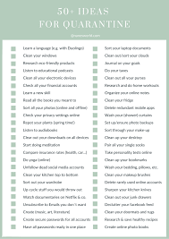Google has many special features to help you find exactly what you're looking for. Lockdown 50 Ideas On What To Do Nanesworld Things To Do When Bored What To Do When Bored Things To Do At Home