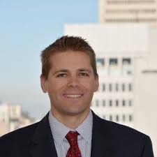 California Bank of Commerce