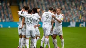 الدوري الإنجليزي الممتاز england : Ù…Ø¯Ø±Ø¨ Ù„ÙŠØ¯Ø² ÙŠÙˆÙ†Ø§ÙŠØªØ¯ ÙŠØ¹Ù„Ù† ØªØ´ÙƒÙŠÙ„Ø© Ø§Ù„ÙØ±ÙŠÙ‚ Ø£Ù…Ø§Ù… Ù„ÙŠÙØ±Ø¨ÙˆÙ„ Ù…ÙˆÙ‚Ø¹ Ø§Ù„ÙŠÙˆÙ… Ø§Ù„Ø¥Ø®Ø¨Ø§Ø±ÙŠ