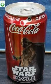 Pin On Coca Cola