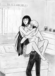 Post 1034220: Fruits_Basket Hatsuharu_Sohma Isuzu_Sohma