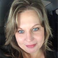 20+ "Shelly Duran" profiles