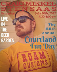 Courtland Fun Day (@courtland_funday) · Instagram photos and videos