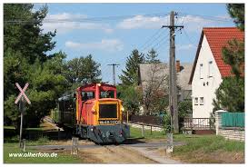 Read real reviews, compare prices & view balatonfenyves hotels on a map. Balatonfenyves Fotos Bahnbilder De