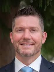 Dr. Brian Braaksma, MD