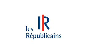 C'est à nous, les républicains, qu'il revient d'offrir aux français des raisons d'espérer un avenir meilleur. Les Republicains Decisions Du Conseil Strategique Des Republicains