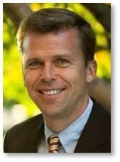 Mark Huntsman's Instagram, Twitter & Facebook