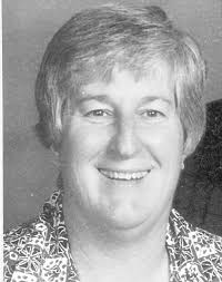 This is Woodrow and Mary Masters. They were married for 65 years with 9  children. He worked for the water department for 40+ years was a fireman  and even took care of