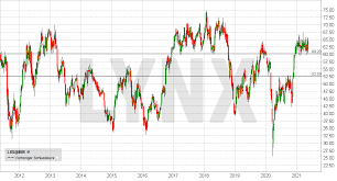 2018 bukan tahun kabisat, itu memiliki 365 hari. Mvneyghocfseqm